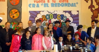 productosdeleonenlaescuela