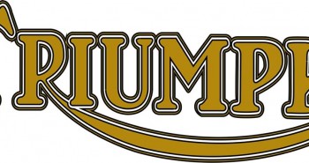 triumph-logo