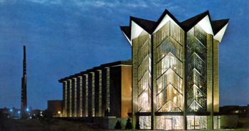 valparaiso-university