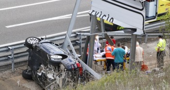 wpid-accidente-almazcara3.jpg.jpeg