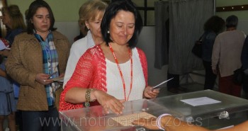 wpid-angela-marques-votando.jpg.jpeg