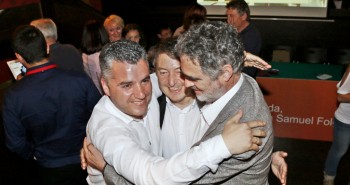 wpid-celebracion-folgueral2.jpg.jpeg