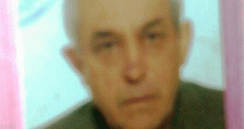 wpid-desaparecido-carracedelo.gif.gif