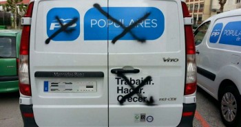 wpid-furgoneta-pp-pintada.png.png