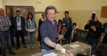 wpid-pedro-muñoz.jpg.jpeg