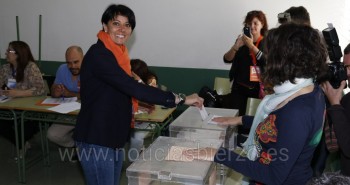 wpid-rosa-luna-vota.jpg.jpeg