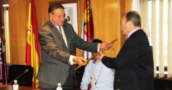 Otero-Merayo bembibre