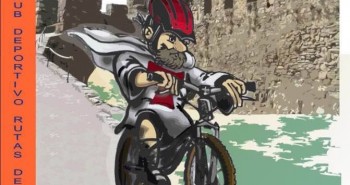 VIII Mountemplaria 2015