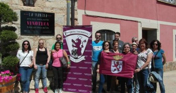 XLI Encuentro Gastronómico