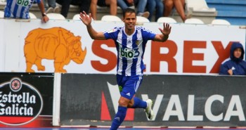 acorán deportiva ponferradina