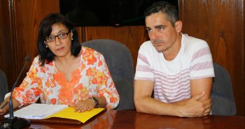 amparo vidal y roberto mendo