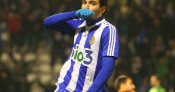 andy deportiva ponferradina