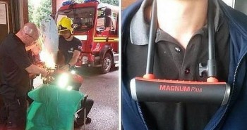 bomberos-candado-cuello