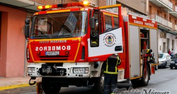 bomberos ponferrada-1