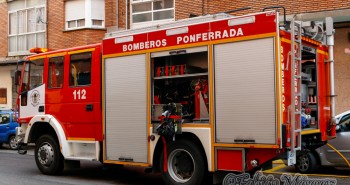 bomberos ponferrada2
