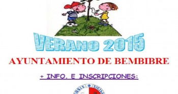 campamento-verano-bembibre