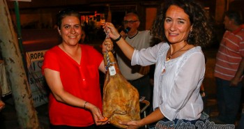 gloria fernandez merayo san juan 2015 (1)