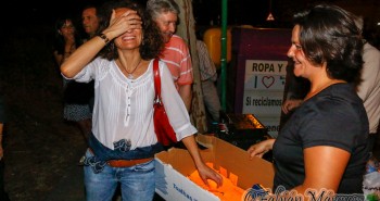 gloria fernandez merayo san juan 2015 (2)