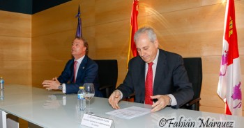 inauguracion oficina judicial juzgado ponferrada-3