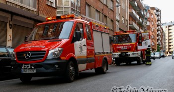 incendio batalla lepanto 20-2