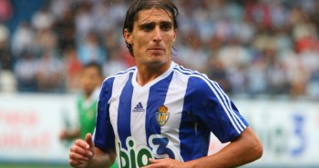 jesus berrocal deportiva ponferradina