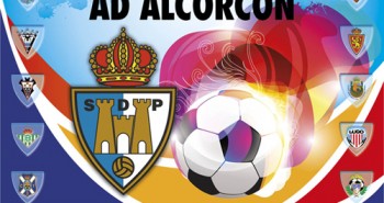 ponferradina alcorcon 14 15