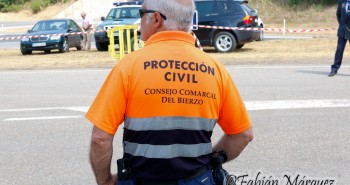 proteccion civil consejo comarcal-1