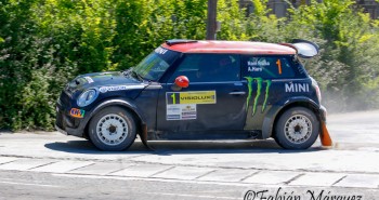 rallye tierra bierzo 2015-1