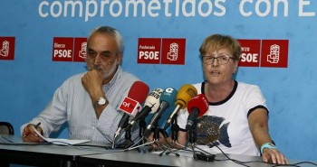 rita prada antonio vega psoe