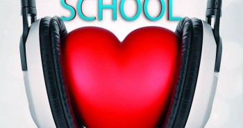 rock school cubillos