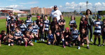rugby sub8