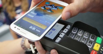 samsung-pay