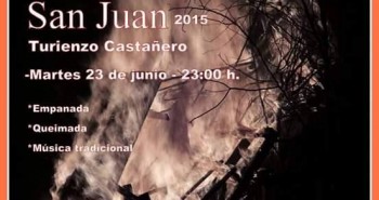 san juan turienzo castañero 2015