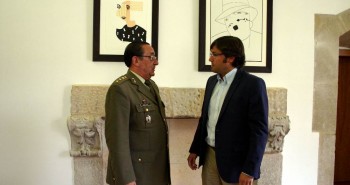 subdelegado_defensa emilio orejas