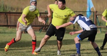 suevo cup rugby