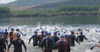 triatlon
