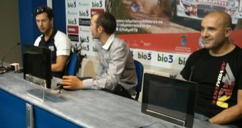 wpid-img_20150619_203202.jpg