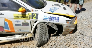 wpid-img_20150620_125918.jpg