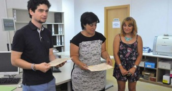 wpid-img_20150629_124835.jpg