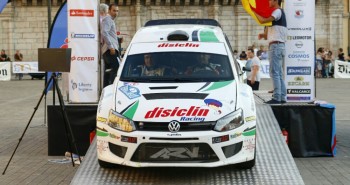wpid-rallye-bierzo-2015.jpg.jpeg