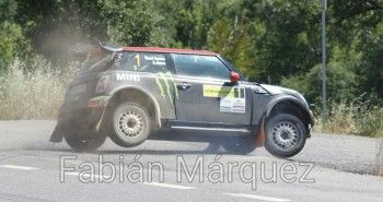wpid-rallye-tierra-bierzo-nani-roma.jpg.jpeg
