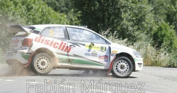 wpid-rallye-tierra-bierzo12.jpg.jpeg