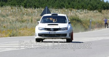 wpid-vidal-rallye-tierra-bierzo-2015.jpg.jpeg