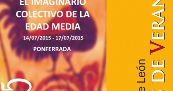 Libros Medievales G