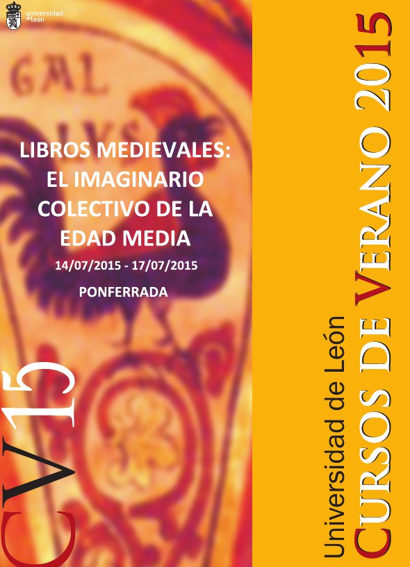 Libros Medievales G