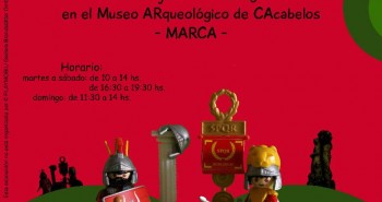 Ludus Playmobil