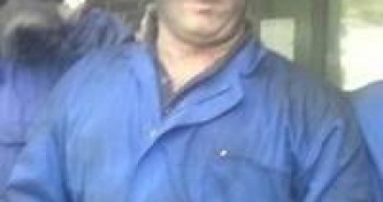 Roberto Calviño