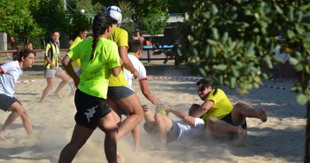 Toral-2015-rugby