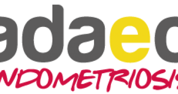 adaec