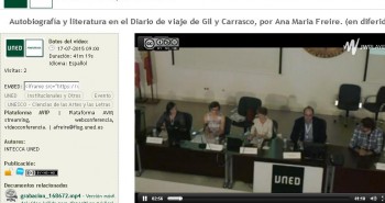 campus-uned gil y carrasco